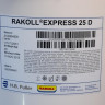 немецкий клей RAKOLL EXPRESS 25, Раколл Экспресс 25