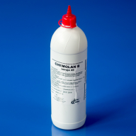 клей Д4 полиуретановый водостойкий CHEMOLAN B45