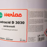 полиуретановый лак для мебели Herlac Kontracid D 3030 (Херлак) дерево и столярные изделия, качественный немецкий