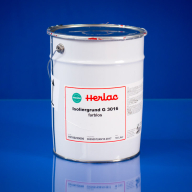 изолирующий грунт HERLAC ISOLIERGRUND G 3016