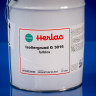 HERLAC ISOLIERGRUND G 3016 грунт изолятор для хвойных пород дерева с большим содержанием смолы Херлак Г3016