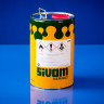 поліуретоновий лак Сівам (Sivam) комплект 15 літрів (грунт, лак, затвержувач)