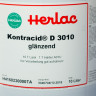 износостойкий прозрачный лак HERLAC KONTRACID D 3010  ( Герлак, Херлак )