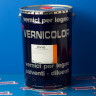 грунтовка бесцветная VERNICOLOR FPV 103 ( верниколор )