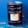 отвердитель VERNICOLOR C311 (Верниколор)