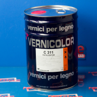 отвердитель VERNICOLOR C311