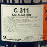  VERNICOLOR C311 (Верниколор) отвердитель
