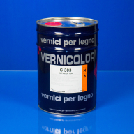 отвердитель VERNICOLOR C303