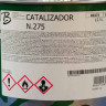 катализатор BARPIMO Catalizator N275