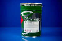 лак поліуретановий BARPIMO LACAPOL T-3