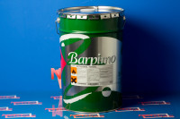 поліуретановий грунт для дерева BARPIMO FONDIPOL F-3