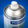 Rosch Remover Spray смывка для краски с дерева