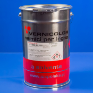 лак акриловый Vernicolor OCV 826