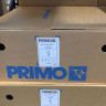 PRIMO ACF 5491 (Примо АЦФ 5491) уплотнитель для дверей, окон