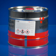 отвердитель VERNICOLOR C301