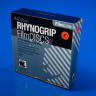 INDASA RHYNOGRIP Film DISC D150 mm. 6H кружки для полировки на плёнке