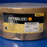 INDASA RHYNALOX PLUS LINE 115x50 P40 шлиф бумага для дерева