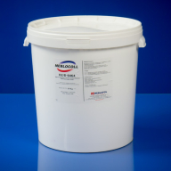 столярный клей MEBLOCOLL D2/D 6464