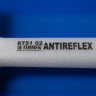 NAREX Antireflex монтажный, ручка пластик 290 мм 875102