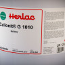 HERLAC CELLONIT G 1010 грунтовка для столярки Герлак Целлонит Г 1010