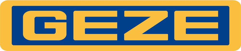 доводчики GEZE Украина