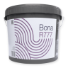 Двухкомпонентный полиуретановый клей Bona R777, 14 кг