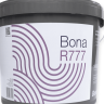 Упаковка двухкомпонентного клея Bona R777, 14 кг