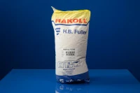 клей-расплав RAKOLL U 290, 25 кг.