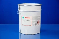 морилка (нитрокраситель) Herlac LUTOPHEN G 1017