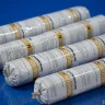нейтральний силікон для євровікон KODISIL N, 600 мл