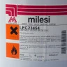 самогрунтующийся нітролак Milesi Lec23454, глос 20