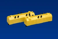 шаблон OTLAV MA 700