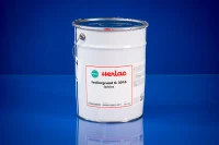 изолирующий грунт HERLAC ISOLIERGRUND G 3016