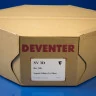 уплотнитель для сухого остекления DEVENTER SV 3 D