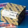 клипса ALURON ZP 21/40
