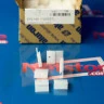клипса ALURON ZP 21/40