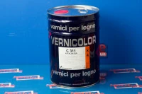 отвердитель VERNICOLOR C311