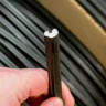 yплотнитель Schlegel Q-Lon 9646 для ПВХ окон, дверей 