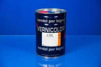 отвердитель VERNICOLOR C303