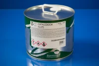 затверджувач BARPIMO CATALIZADOR №275