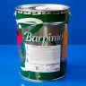 грунт полиуретановый белый BARPIMO FONDIPOL 255 BLANCO, 25 кг.