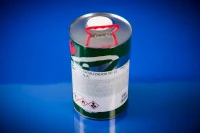 затверджувач Barpimo Catalizador N 21, 5 літрів