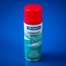 спрей для очистки краски Rosch Remover Spray, 400 мл.