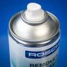 спрей для очистки краски Rosch Remover Spray, 400 мл.