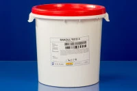 клей Д4 однокомпонентный для дерева Rakoll ECO-4