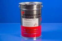 лак акриловый Vernicolor OCV 826