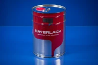 отвердитель Sayerlack TH0720/00, 12,5 литров