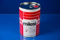 растворитель MILESI LZC1026 для ПУ средний