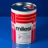 растворитель MILESI LZC1026 для ПУ средний