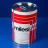 растворитель MILESI LZC1026 для ПУ средний
